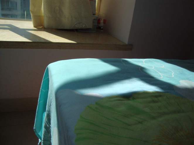 tumblr_mcstvksnt41qktd12o1_1280